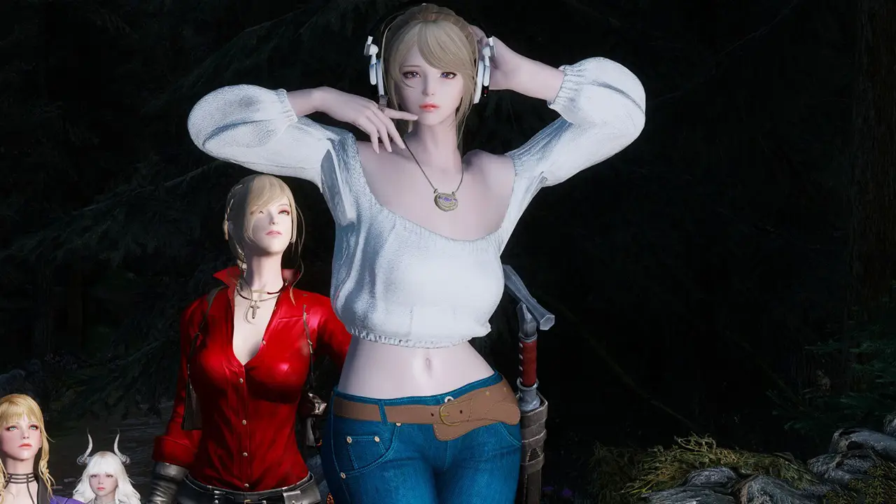 cyzd